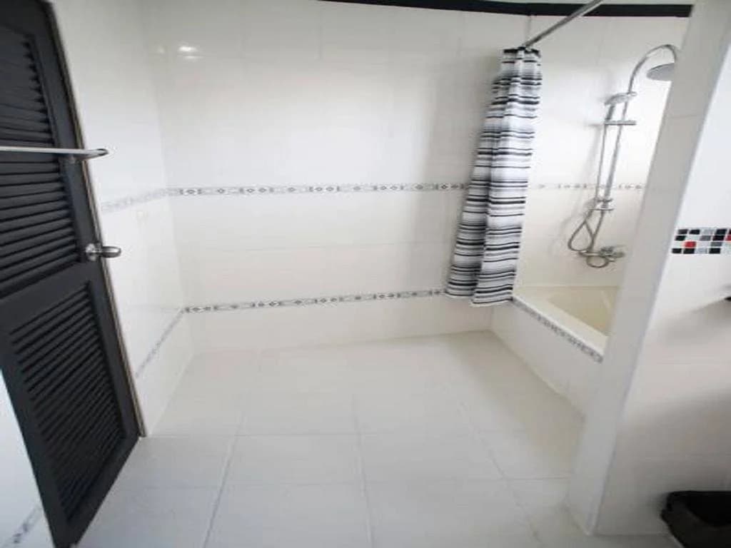Maximum Boutique Hotel - photo 15