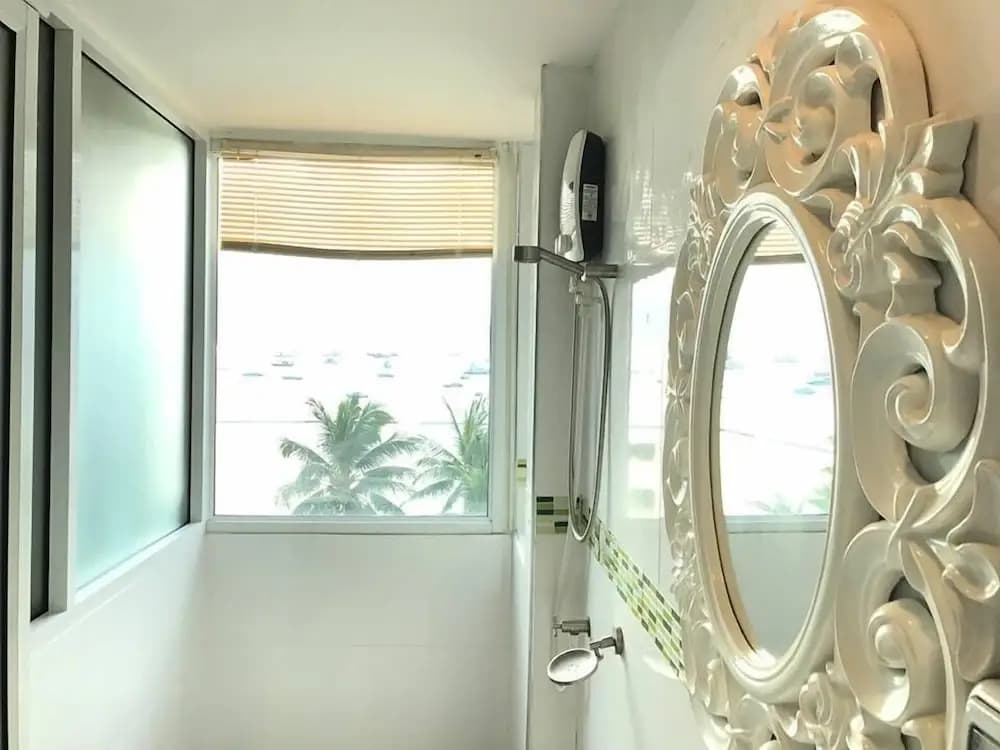 Star Residency Hotel - photo 8