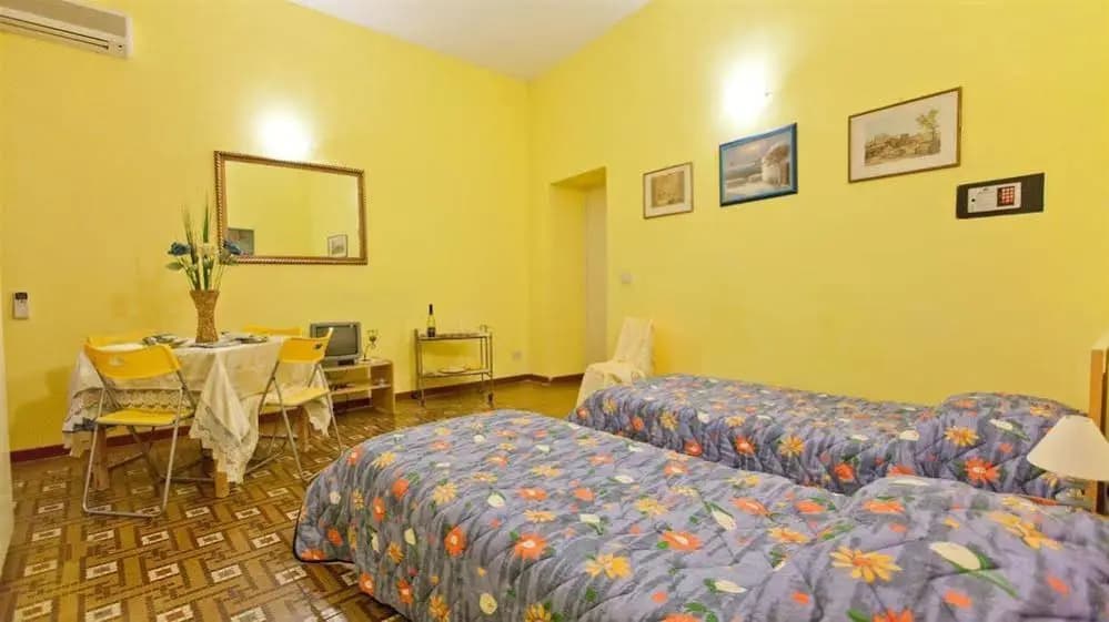 Dolce Vita Apartment - photo 4