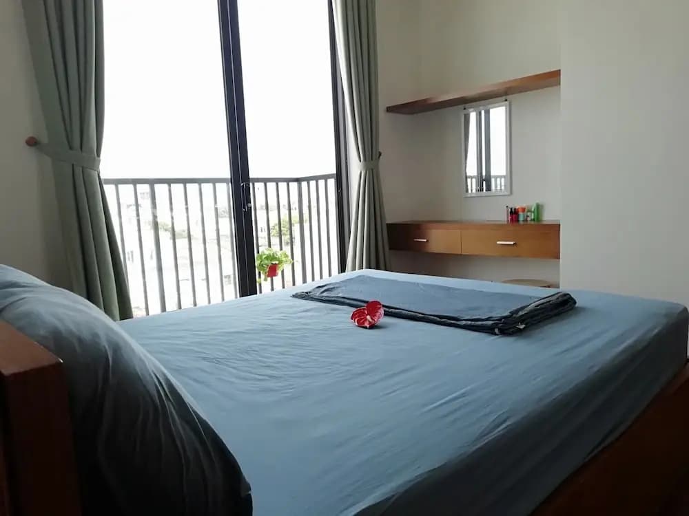 Diamond Apartment - photo 1
