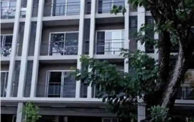Nandamalee Place - main photo