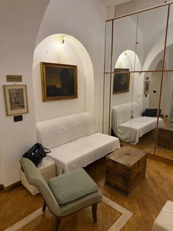 La casetta nel vicolo - photo 8