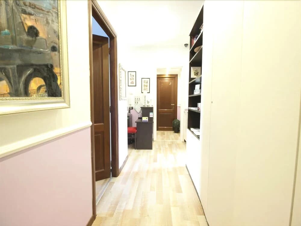 Relais Colosseum 226 - photo 7
