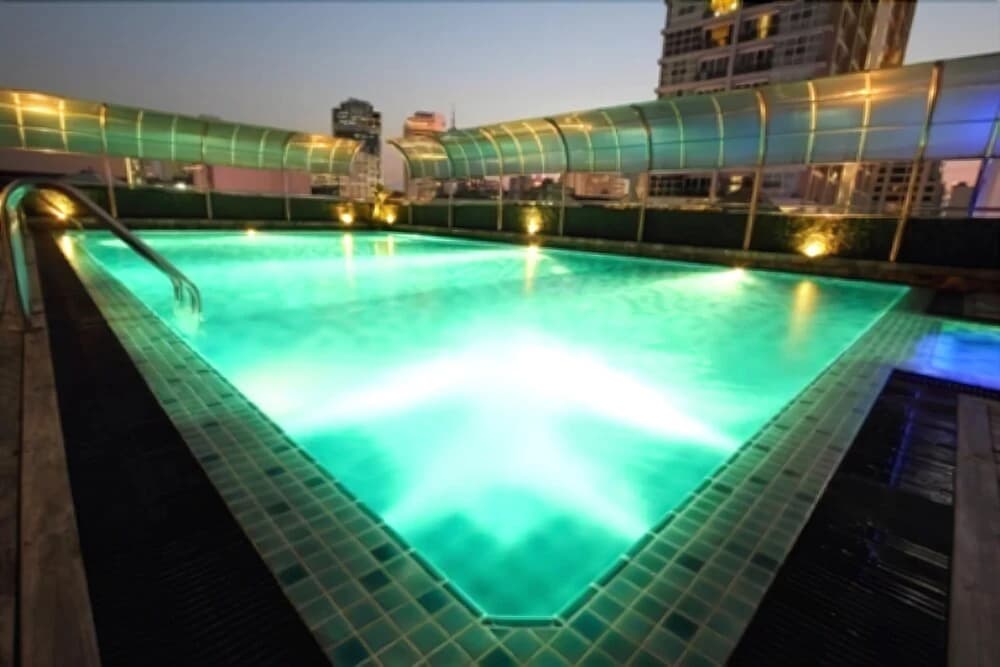 JJ Mansion - photo 16