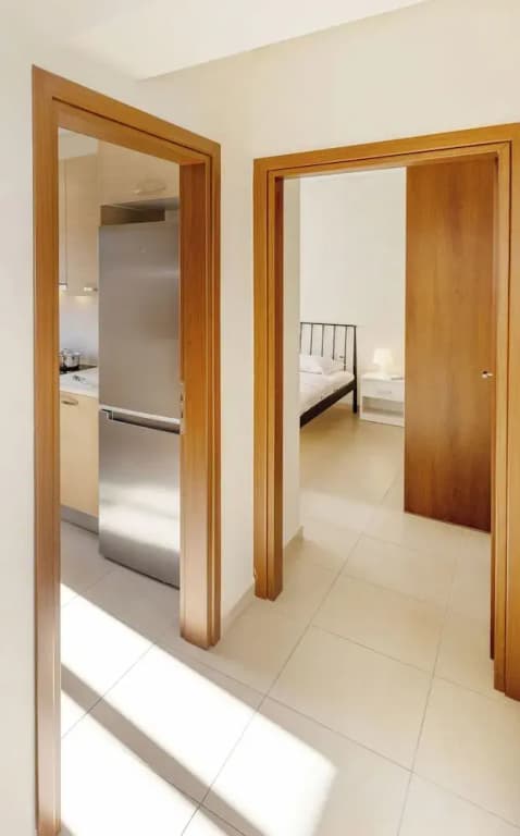 Urban Oasis with Acropolis Views by GHH - photo 12