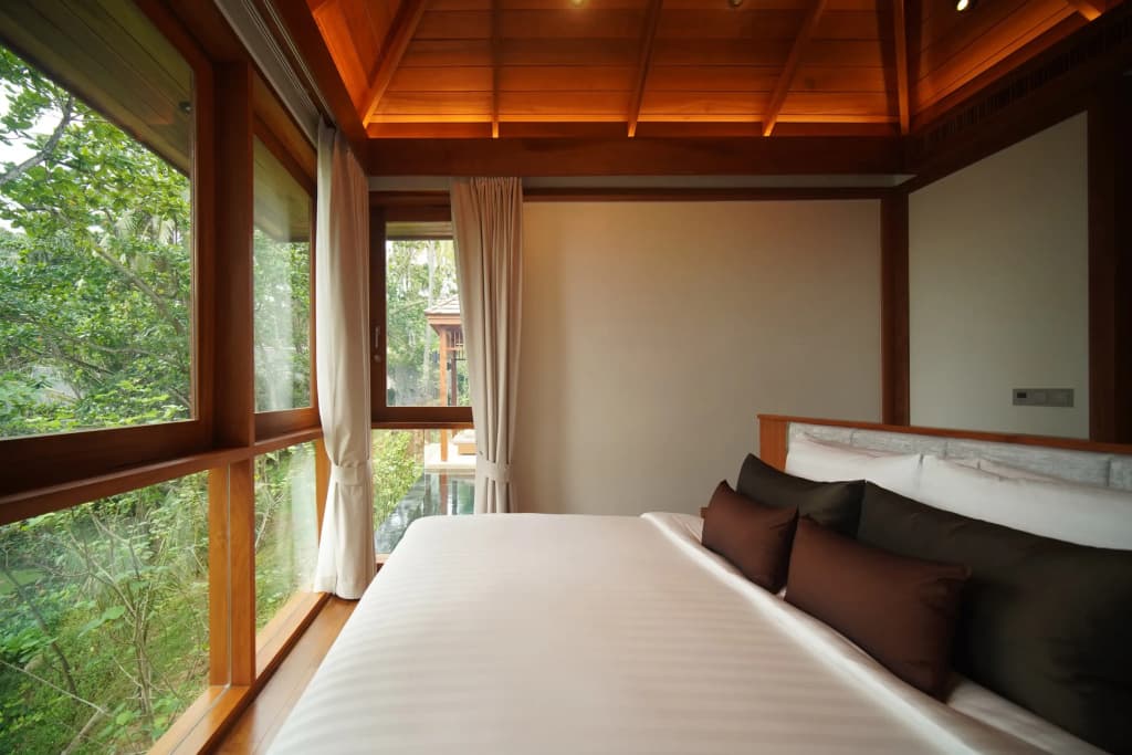 The Surin Phuket - photo 5