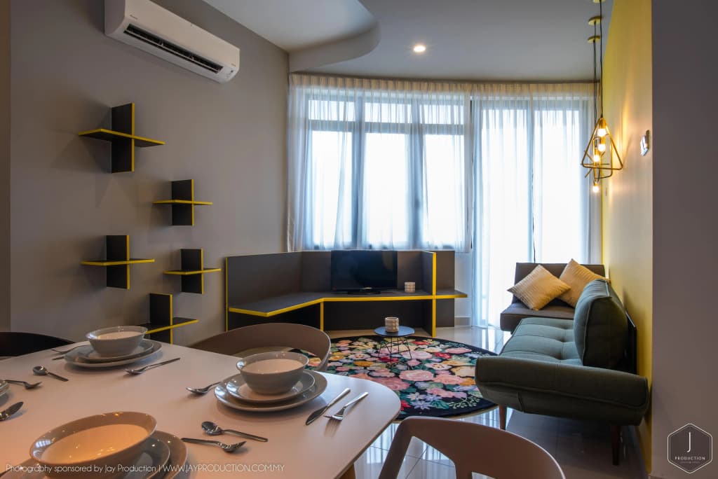 Arte S By T+ Hotel - photo 1