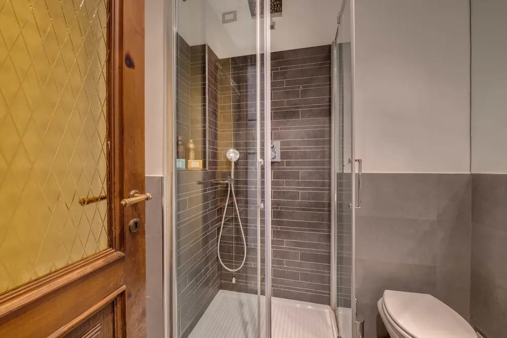 Il Foro Luxury Suites - photo 7