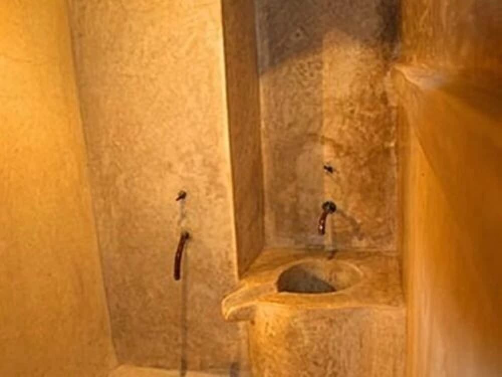 Dar Malak - photo 17