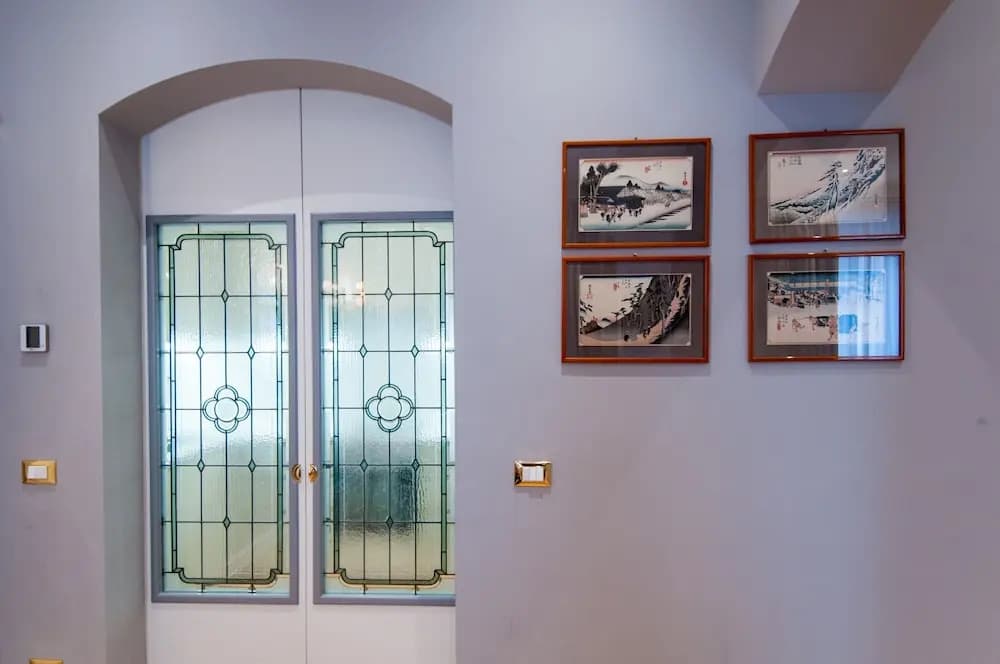 San Pietro Luxury - photo 12