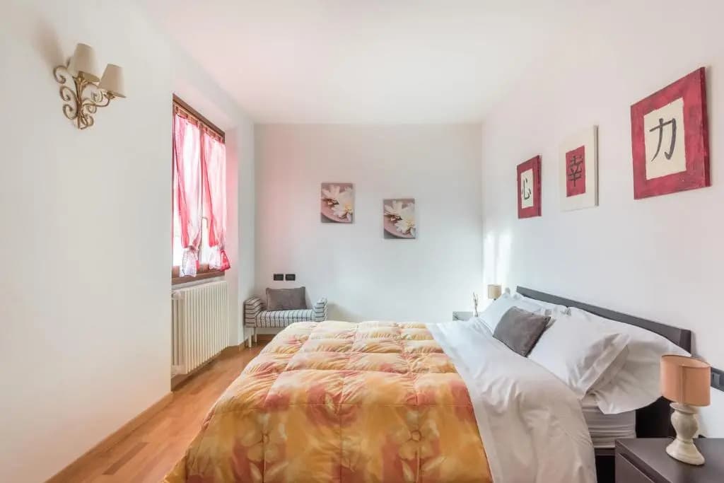 Casine 28 apartment - photo 3