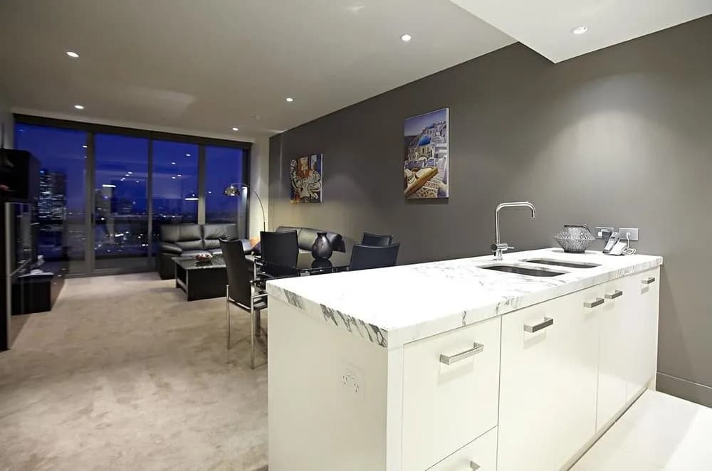 Melbourne Luxury Collection - photo 18