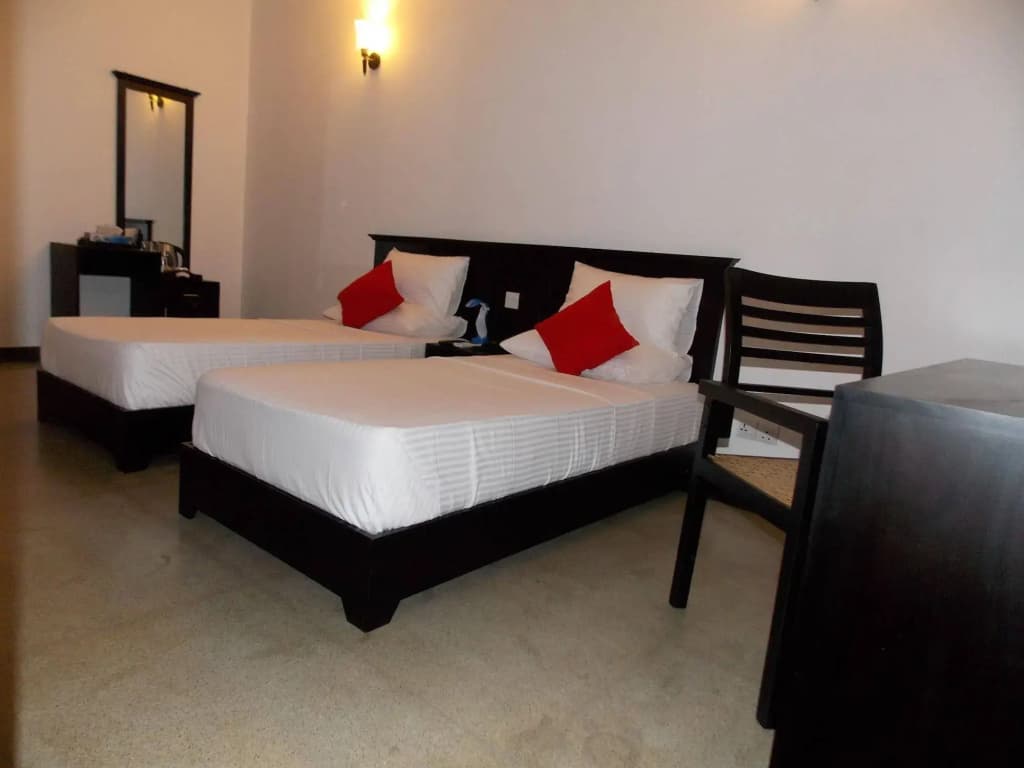 Casons B&B - photo 3