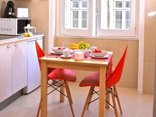 Unique Design Apartments - photo 16