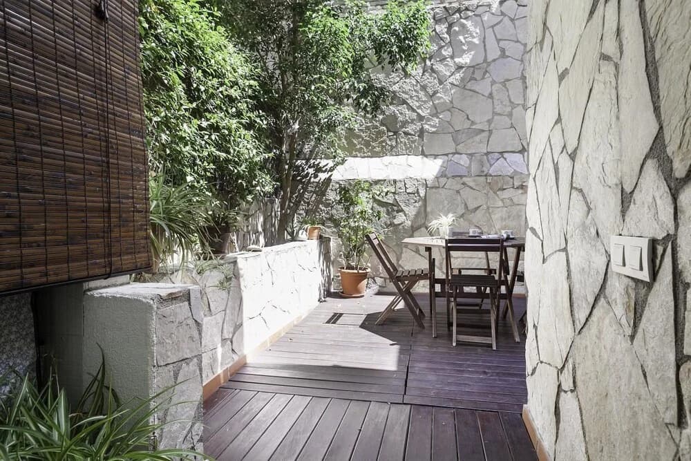 Super Loft Cerca Paseo de Gracia - photo 10