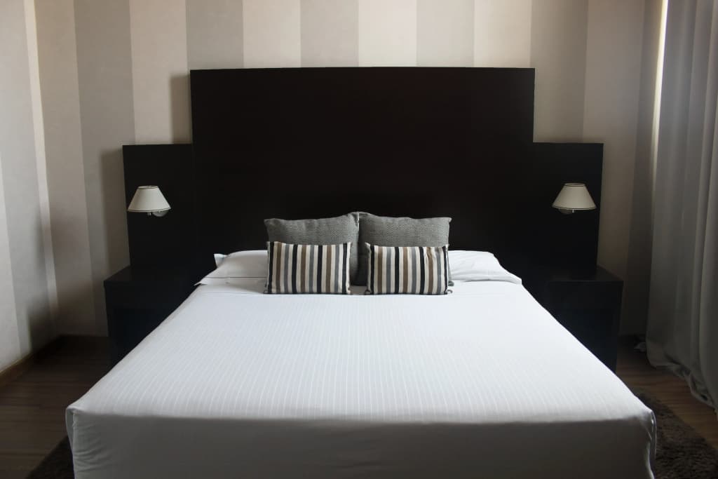 c-hotels Club - photo 3