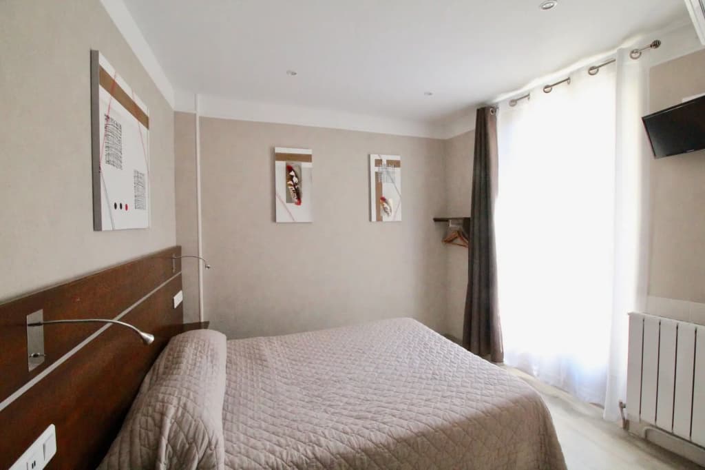 Hôtel des Pyrénées - photo 17