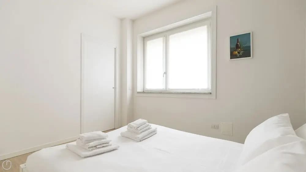 Italianway - Spontini 10 - photo 2