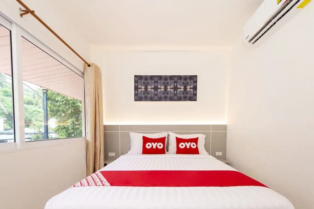 Onion House - photo 7