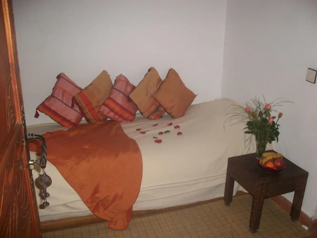 Riad Le Plein Sud - photo 4