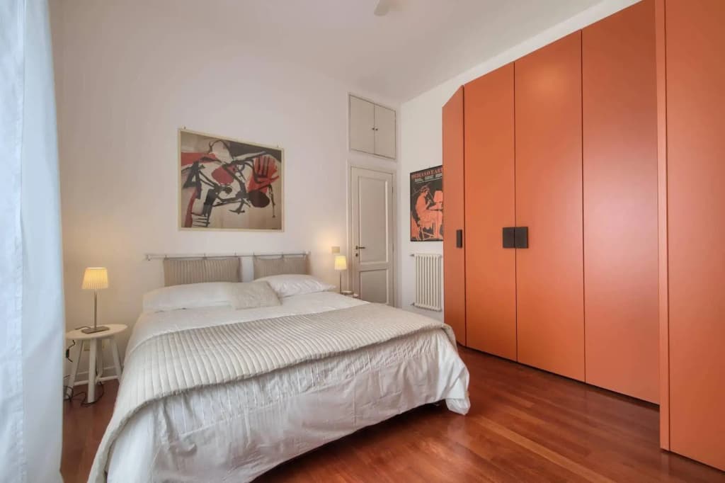 S.Giovanni Family Apartment - photo 3