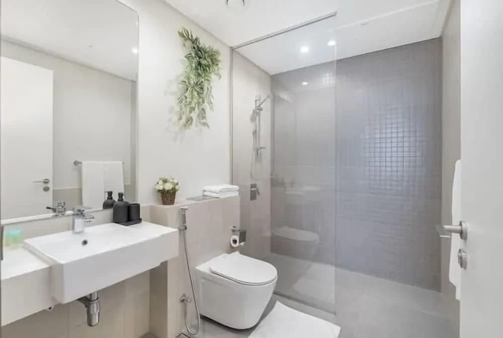 Vogue| Al Wasl 1 Residence near World Trade Centre - photo 15