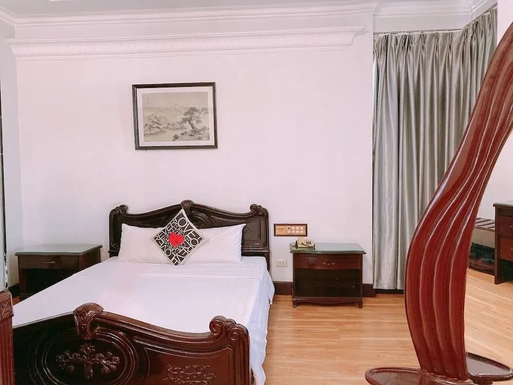 Estella Residence - photo 3