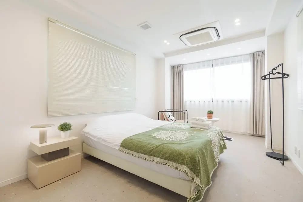 TORA HOTEL Sumidagawa - photo 22