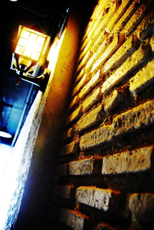 Jam Hostel Bangkok - photo 14