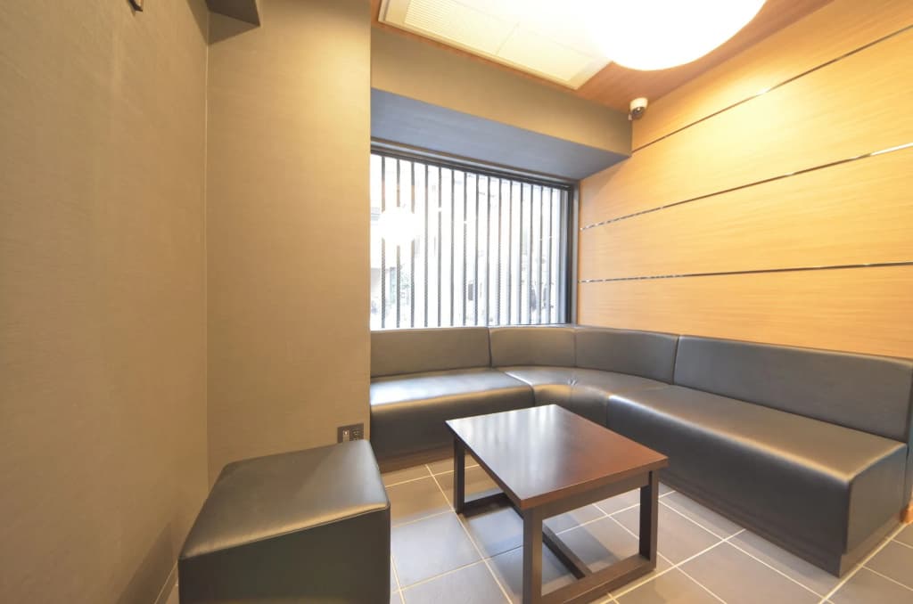 Hotel Amaterrace Yosuga - photo 12