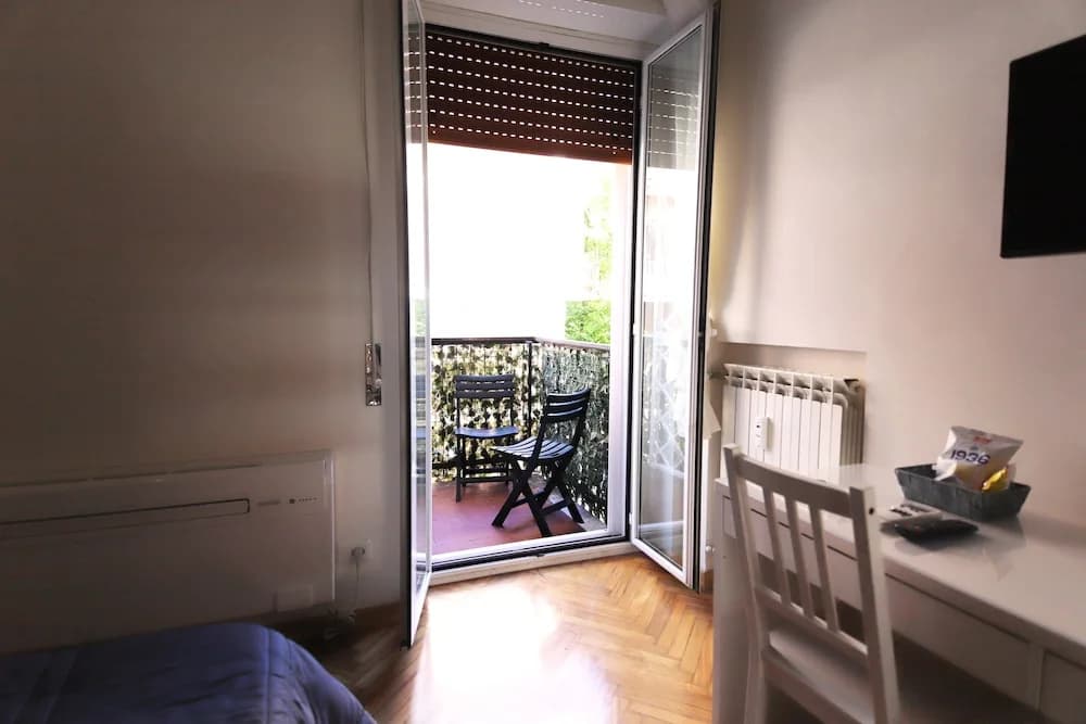 B&B Vigna Pia - photo 6