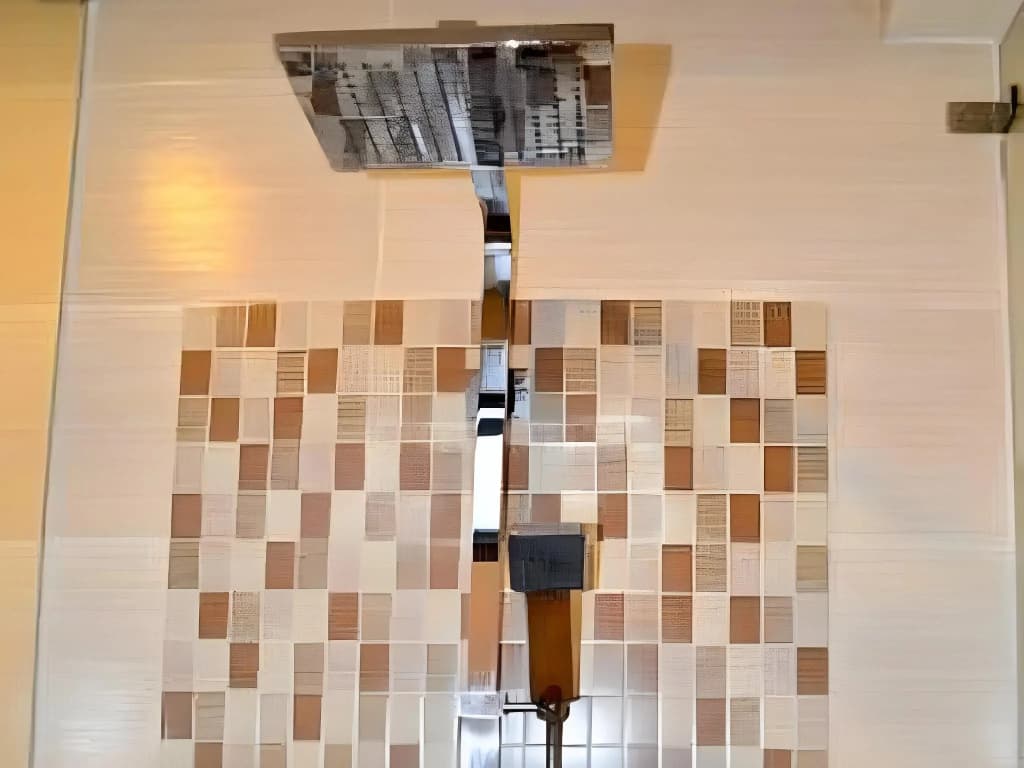 Sumi Hotel Mangga Besar - photo 23