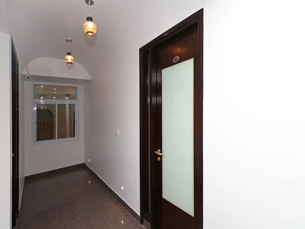 OYO Flagship 12675 Star inn - photo 17