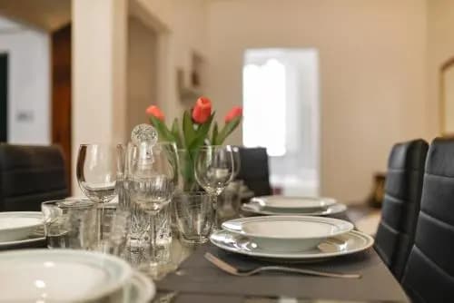 Sweet Home Bargello - photo 10