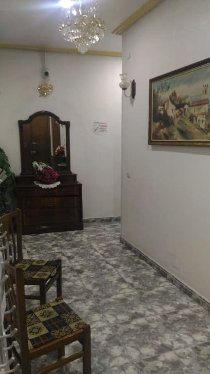 Hostal Palacios Fuencarral - photo 14