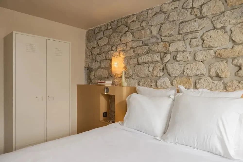 Notre Dame Paris Suite - photo 3