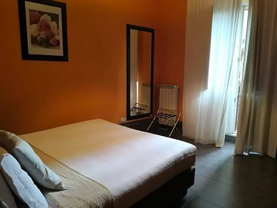 Locanda degli Antiquari - photo 4