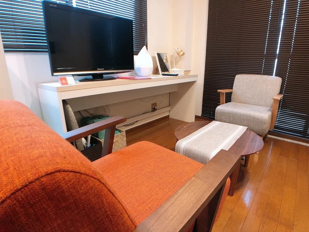 West Kumegawa - photo 42