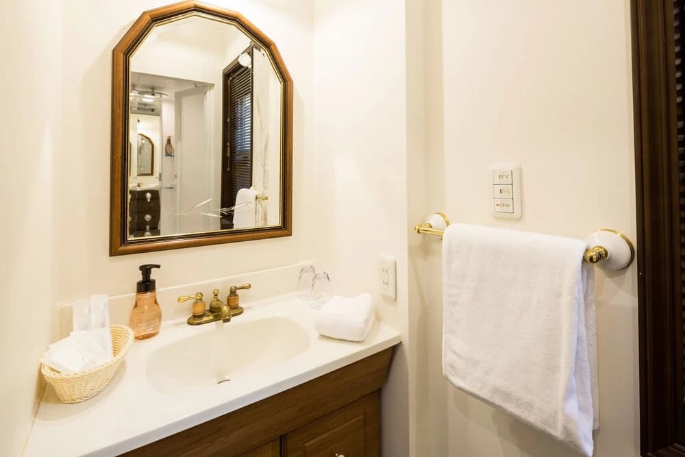 RESI STAY Kiyomizu - photo 9