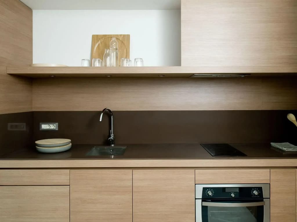 Eric Vokel Boutique Apartments - Sagrada Familia Suites - photo 18