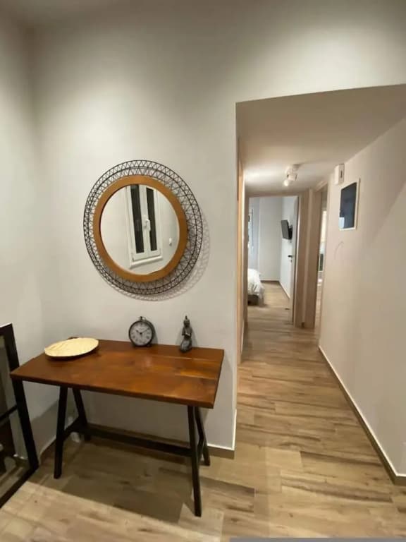 About Love Apartment- At015 - photo 7