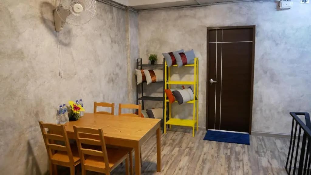 Np House - photo 17