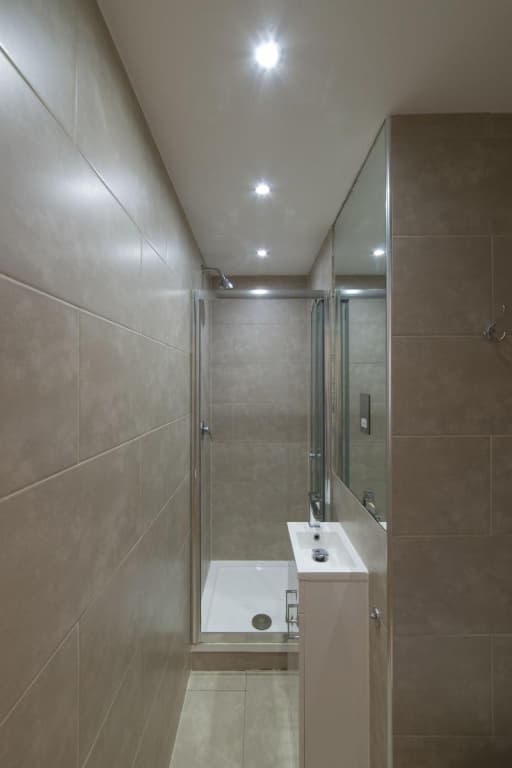 23 Matheson Road - photo 8