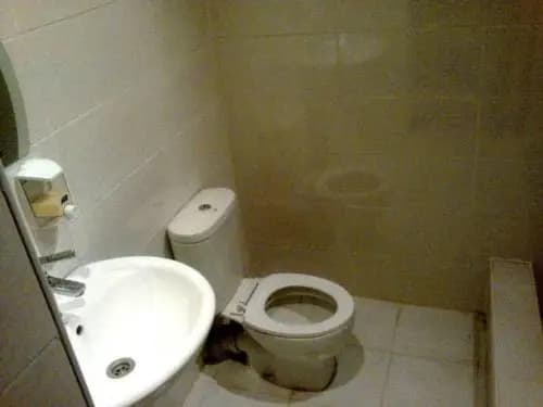 Lemon Family Guesthouse - photo 7