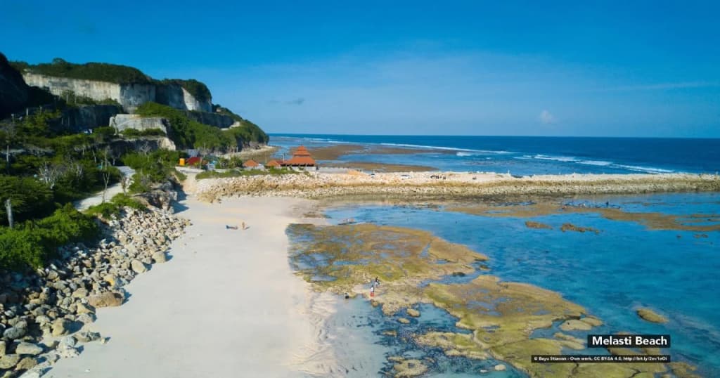 The Aswana Seminyak - photo 14