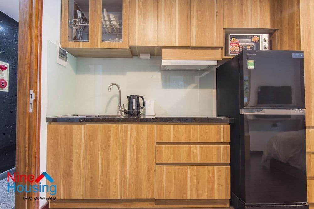 Scewin Nine Housing - Managed by Hostesk - photo 22