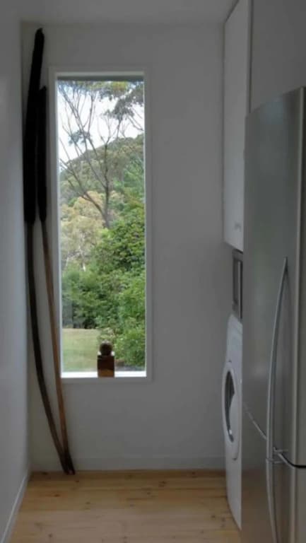 Denmark Cottage - photo 1