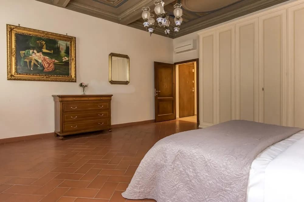 Antonino 23 in Firenze - photo 6