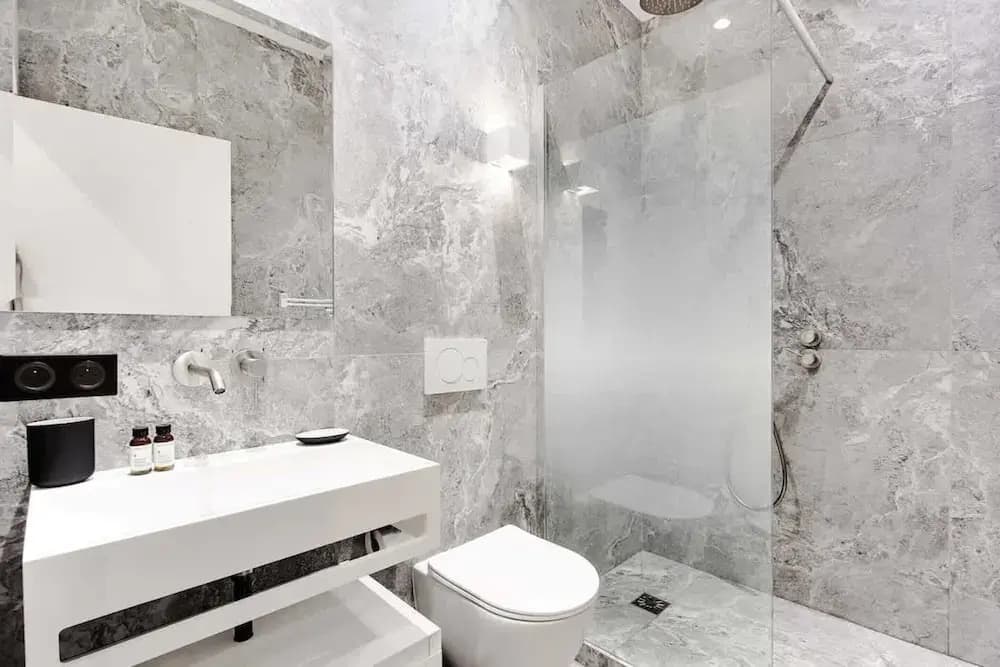 Superb Apartment With AC - Center of Paris - photo 9