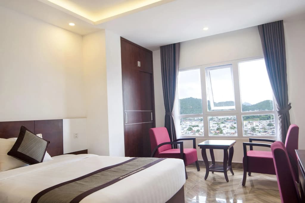 Gem Hotel - photo 6